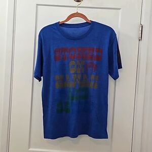 88 Tees T-shirt